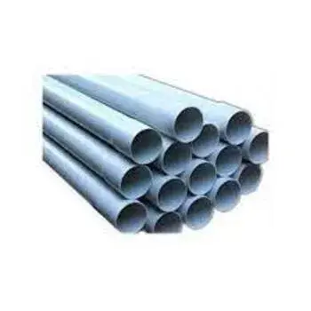 Rigid Pvc Pressure Pipes rigid_pvc_pipe 6-3197415-56024.webp